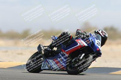 media/Apr-18-2025-CVMA Friday Practice (Fri) [[88baa45499]]/Racer 1/Session 4 (Turn 16)/